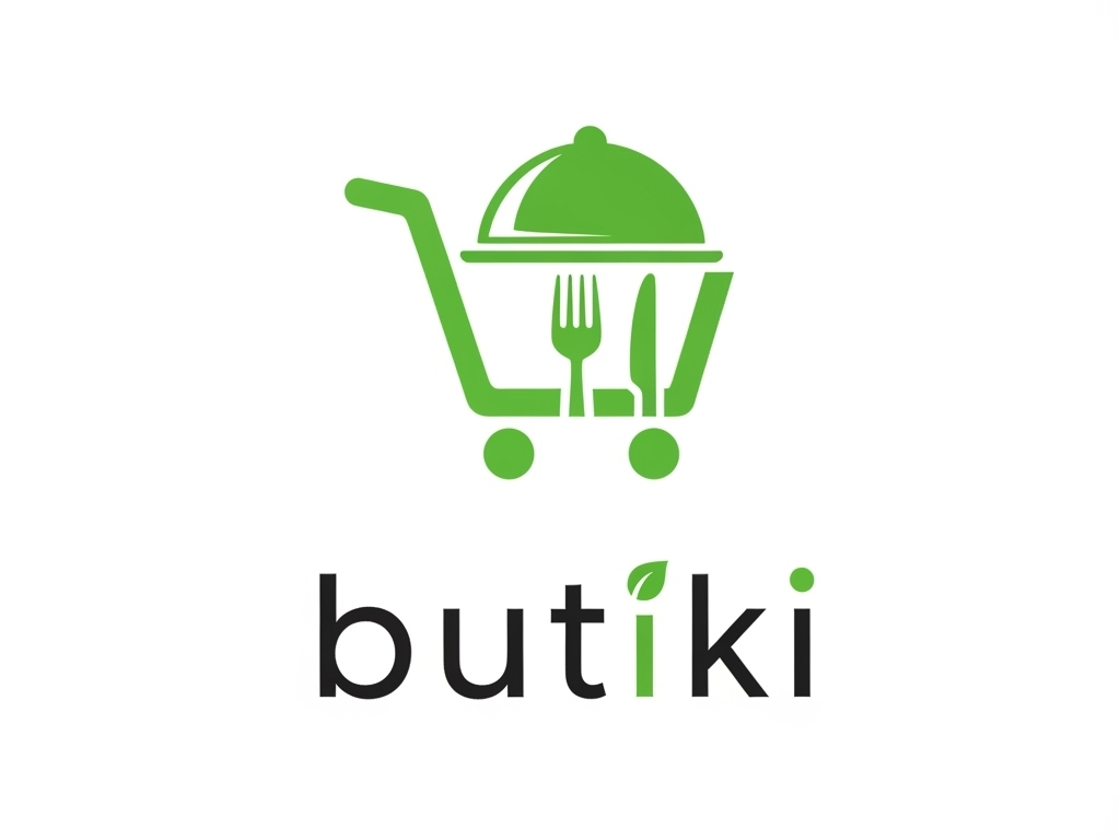 Butiki